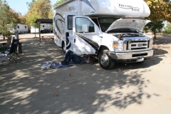 SRH-Santee-Lakes-2019-102-Medium