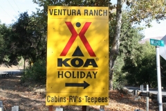 SRH-Santa-Paula-2019-0017-Medium
