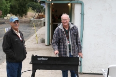 SRH-Santa-Paula-2019-0023-Medium