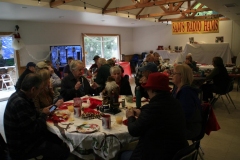 SRH-Santa-Paula-2019-0026-Medium