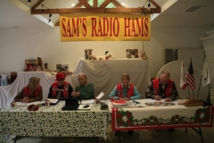 SRH-Santa-Paula-2019-0032-Medium