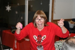SRH-Santa-Paula-2019-0050-Medium