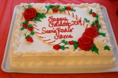 SRH-Santa-Paula-2019-0064-Medium