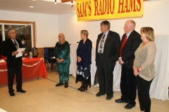SRH-Santa-Paula-2019-0088-Medium