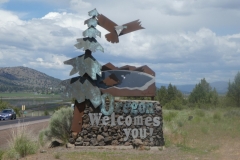 SRH-Chiloquin-1-2019-LC-0018-Medium