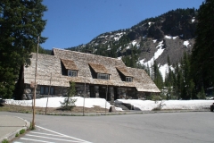 SRH-Chiloquin-15-2019-0157-Medium