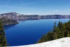 SRH-Chiloquin-17-2019-LP-0028-Medium