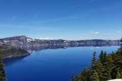 SRH-Chiloquin-18-2019-LP-0029-Medium