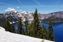 SRH-Chiloquin-19-2019-LP-0030-Medium