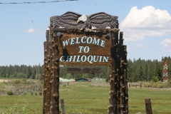 SRH-Chiloquin-2-2019-0208-Medium