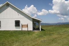 SRH-Chiloquin-21-2019-0092-Medium