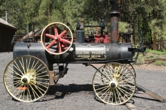 SRH-Chiloquin-23-2019-0045-Medium