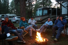 SRH-Chiloquin-6-2019-0011-Medium