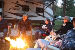 SRH-Chiloquin-7-2019-0012-Medium