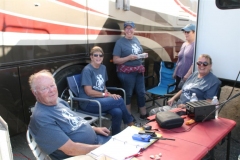 SRH-Boulder-Creek-2019-003-Medium