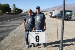 SRH-Boulder-Creek-2019-017-Medium