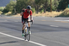 SRH-Boulder-Creek-2019-023-Medium