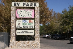 SRH-Boulder-Creek-2019-027-Medium