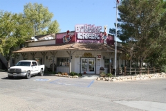 SRH-Boulder-Creek-2019-029-Medium