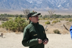 SRH-Boulder-Creek-2019-042-Medium