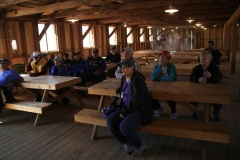 SRH-Boulder-Creek-2019-071-Medium