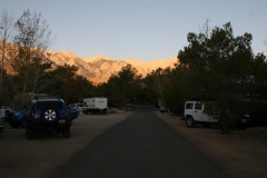 SRH-Boulder-Creek-2019-099-Medium