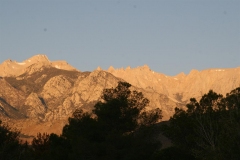 SRH-Boulder-Creek-2019-101-Medium