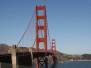 2019 California Coastal Cruise