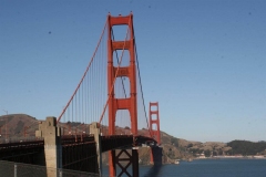 SRH-CA-Coastal-Cruise-2019-065-Medium