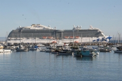 SRH-CA-Coastal-Cruise-2019-091-Medium