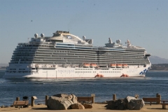 SRH-CA-Coastal-Cruise-2019-118-Medium