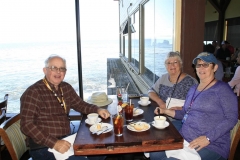 SRH-CA-Coastal-Cruise-2019-188-Medium
