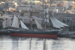 SRH-CA-Coastal-Cruise-2019-235-Medium