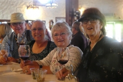 SRH-CA-Coastal-Cruise-2019-LC-042-Medium