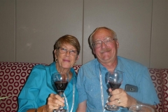 SRH-CA-Coastal-Cruise-2019-LC-053-Medium