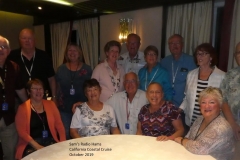SRH-CA-Coastal-Cruise-2019-LC-059-B-Medium