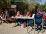 2020 Lone Pine CA