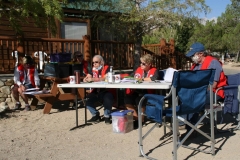 SRH-Boulder-Creek-2020-0086-Medium