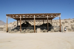 SRH-Boulder-Creek-2020-0087-Medium
