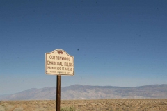 SRH-Boulder-Creek-2020-0090-Medium
