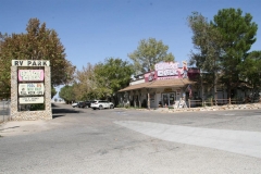 SRH-Boulder-Creek-2020-0094-Medium