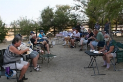 SRH-Boulder-Creek-2020-0101-Medium