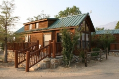 SRH-Boulder-Creek-2020-0106-Medium