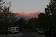 SRH-Boulder-Creek-2020-0158-Medium
