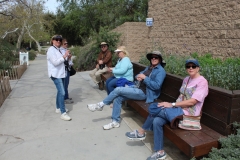 CALM-Bakersfield_0033