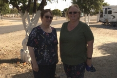 Orange-Grove-Bakersfield_1776