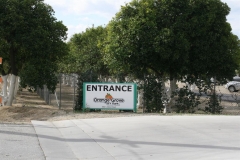 SRH-Bakersfield-2020-0103-Medium