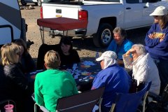 IMG_2207a