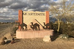 Quartzite-2020