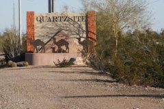 SRH-Quartzsite-2020-0000-Medium